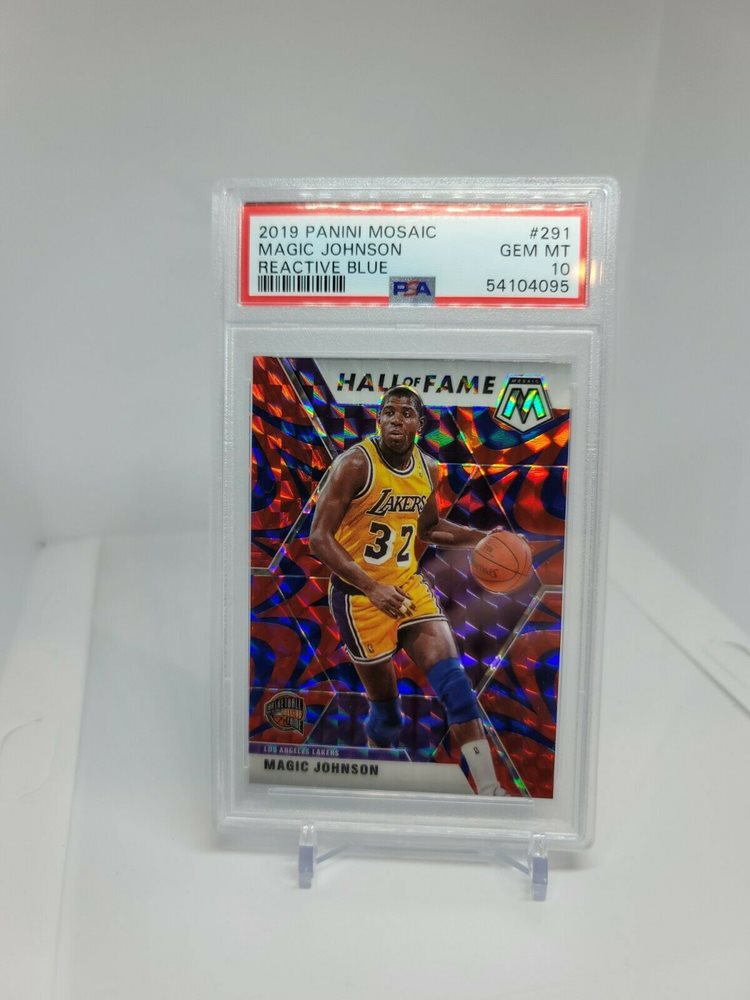 eBay
