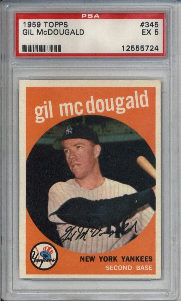 gotbaseballcards
