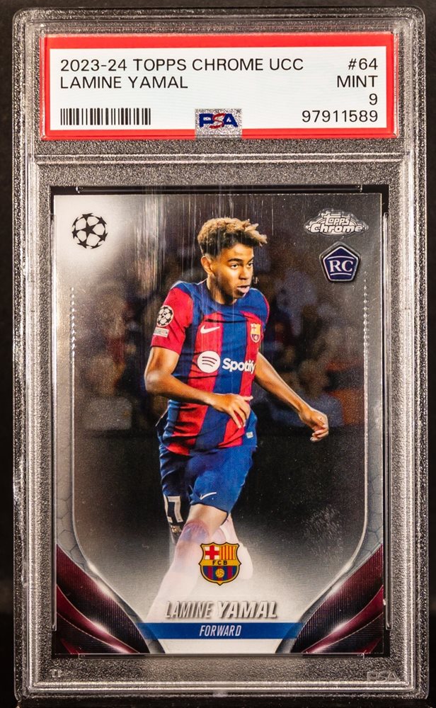 pc_sportscards