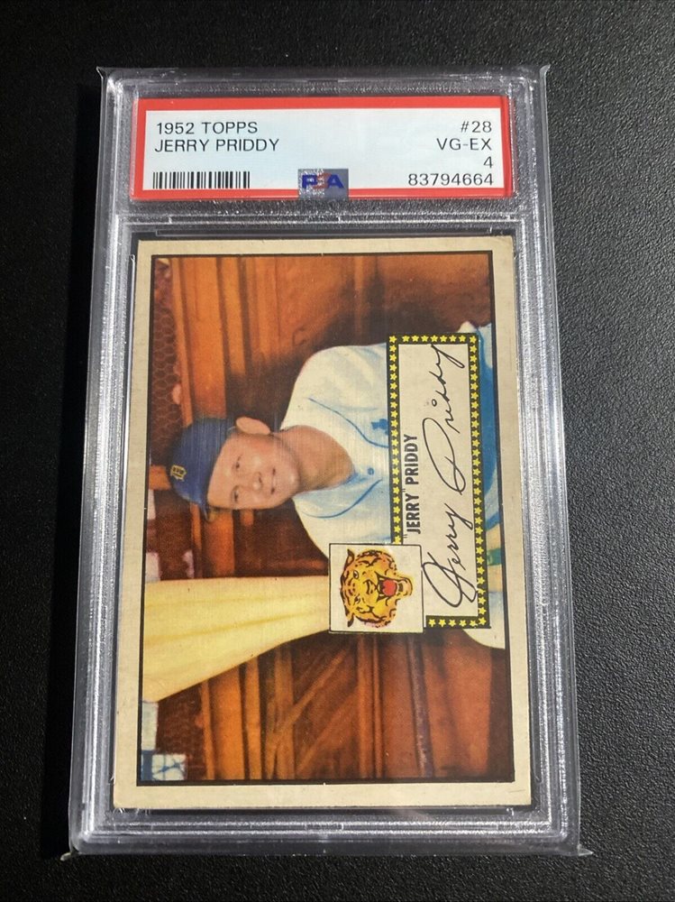 indysportscards50