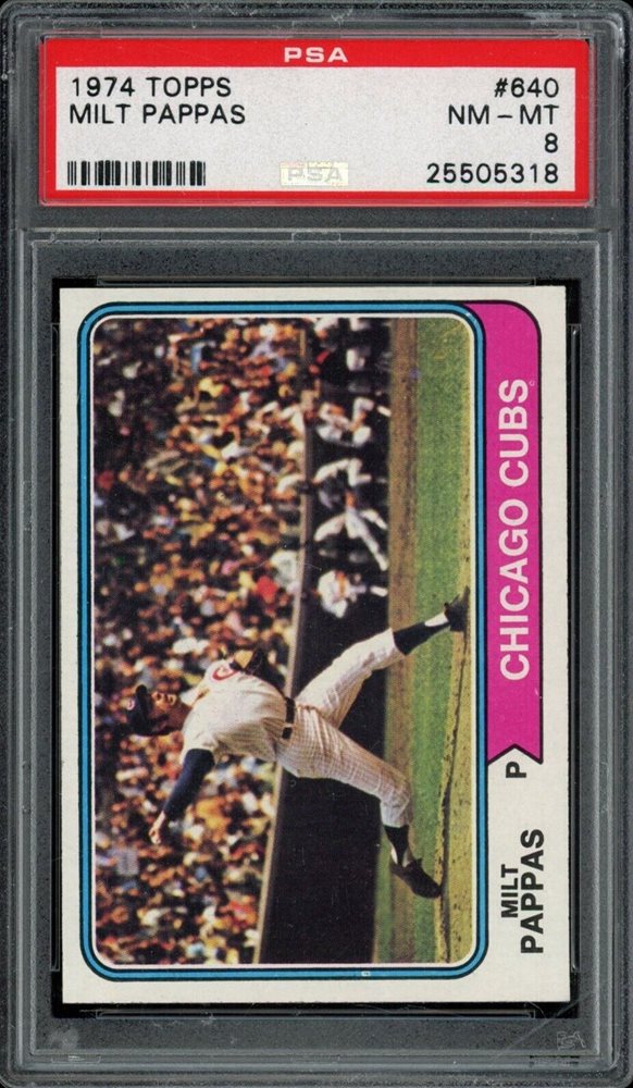 sports-cards-forever