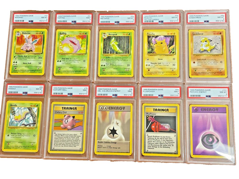 pokemonrarestore