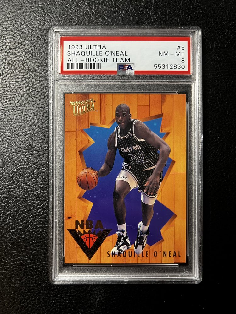 stadium_collectibles