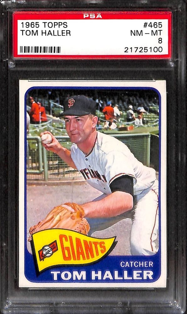 sports-cards-forever