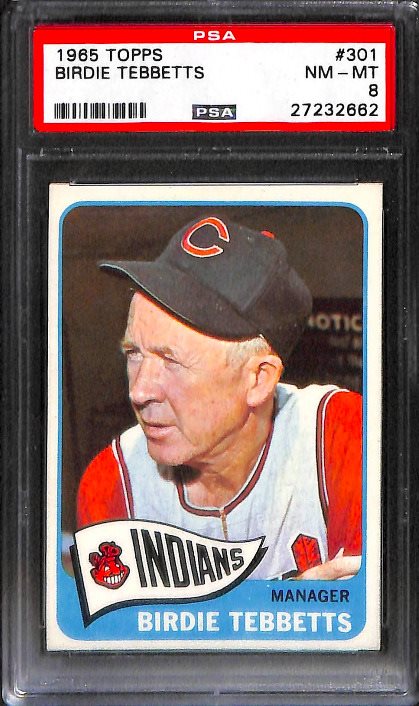sports-cards-forever