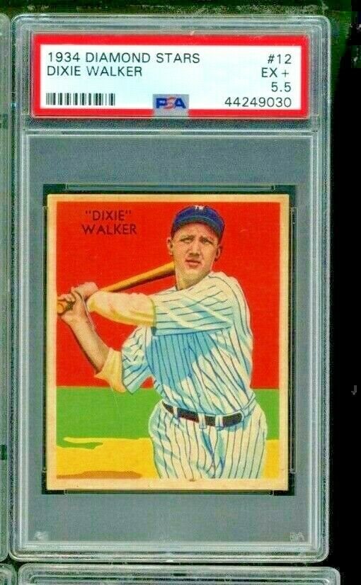 sports-cards-forever