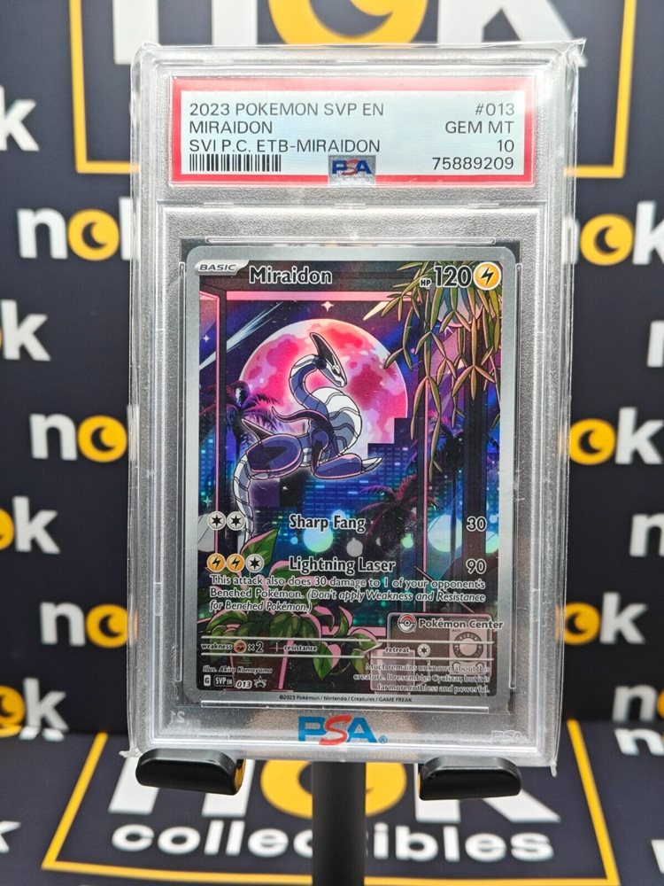 PSA10】共に明日へ ミト PSA10 ヴァイスシュヴァルツ 共に明日へ ミト