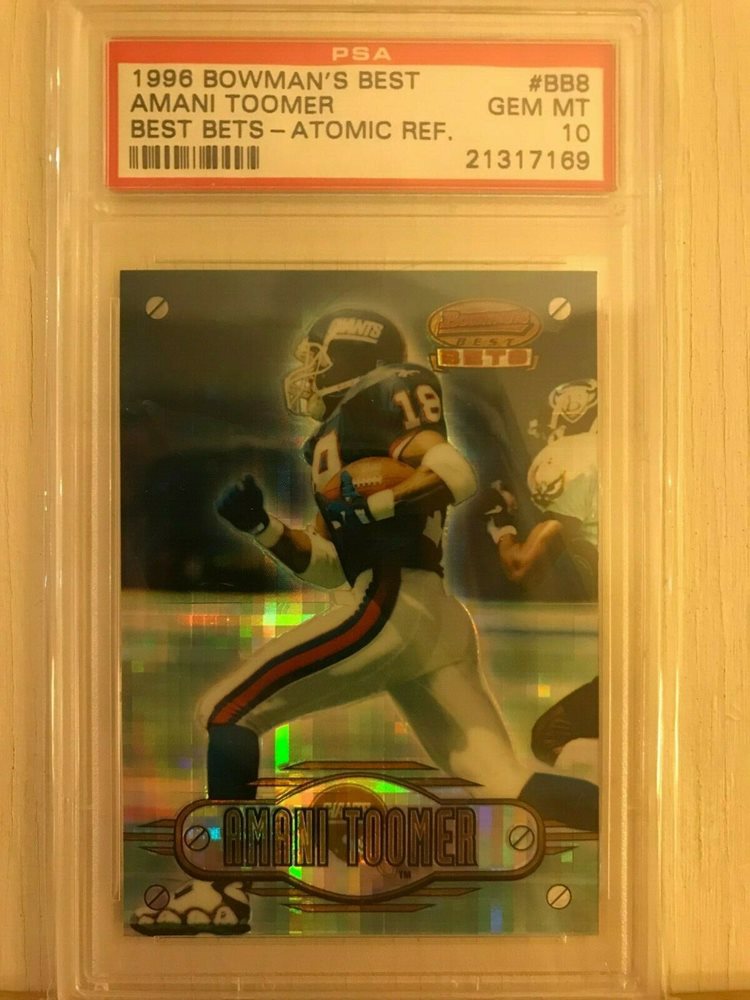 main-street-sports-cards-vt