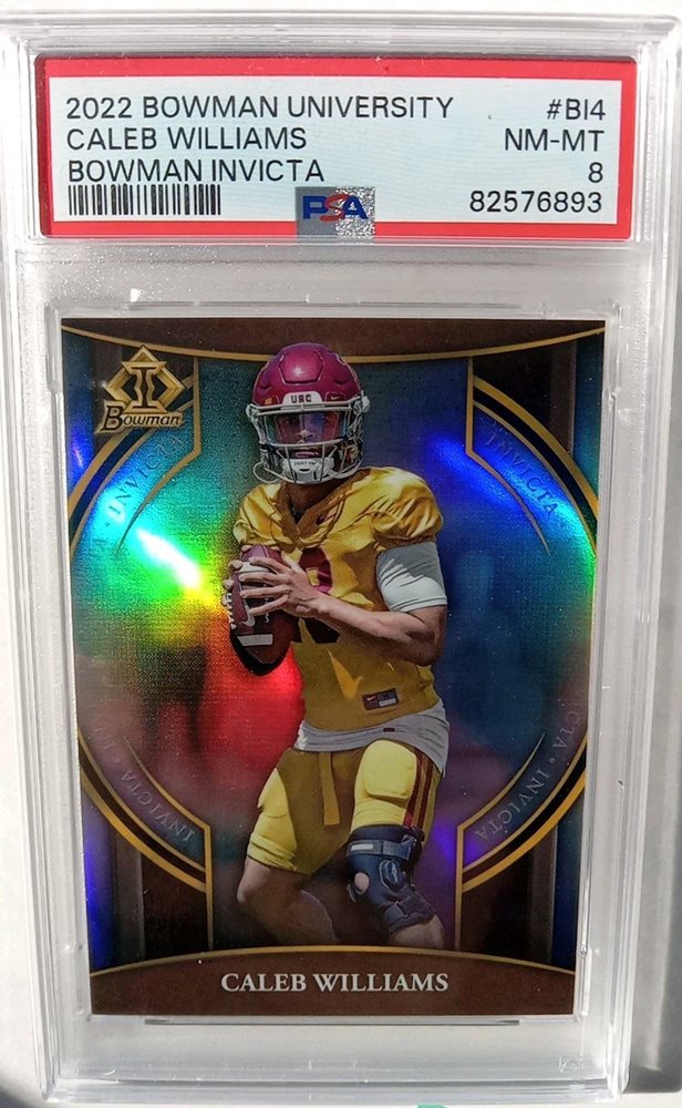 blackicecollectibles