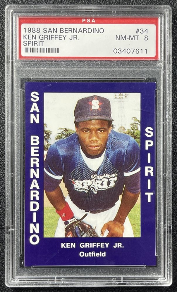 mc_sportscards
