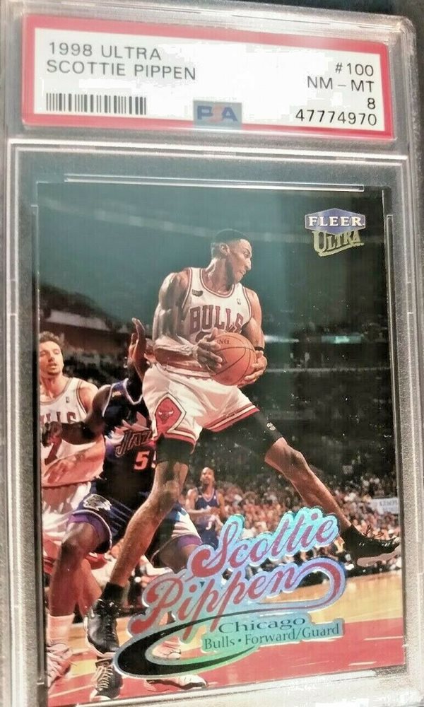 montavillasportscards