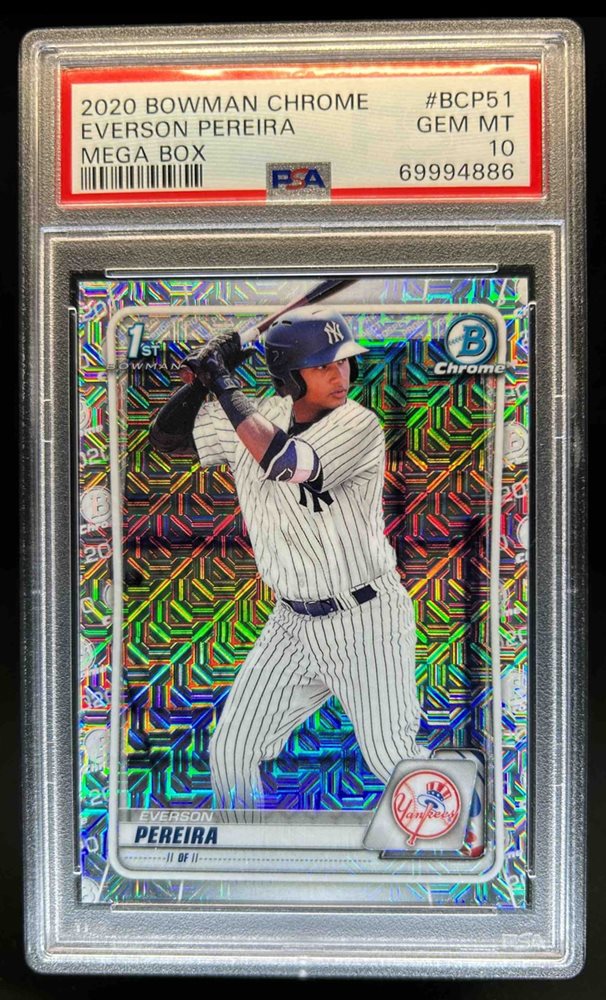 dcsports87