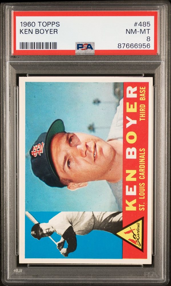 amt_memorabilia