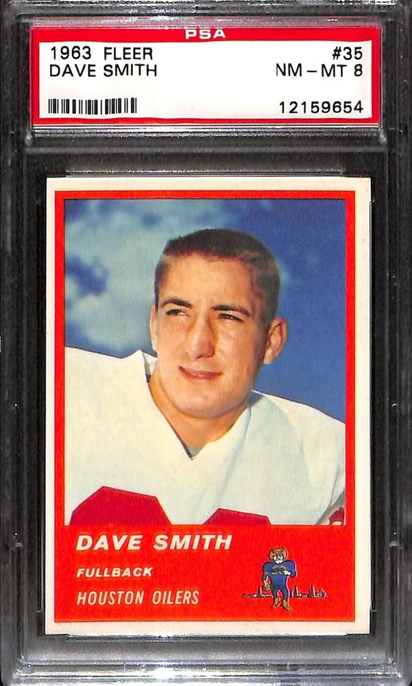 sports-cards-forever
