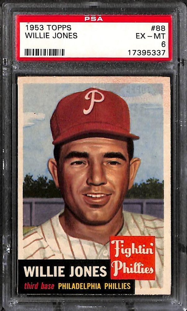 sports-cards-forever