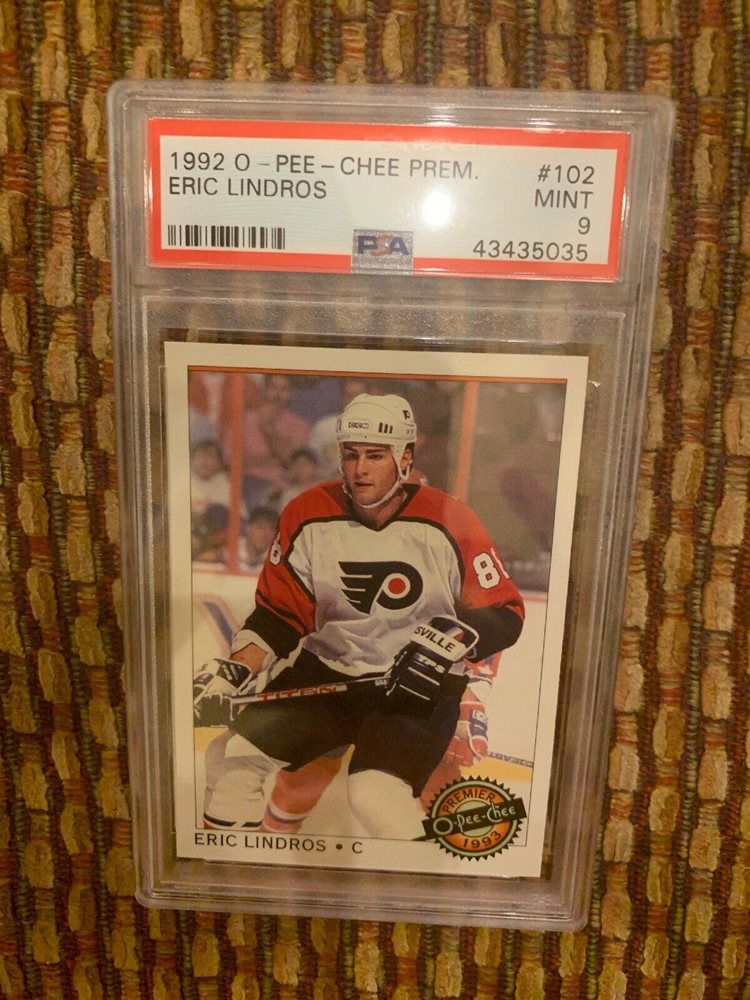 halloffamecardcollector