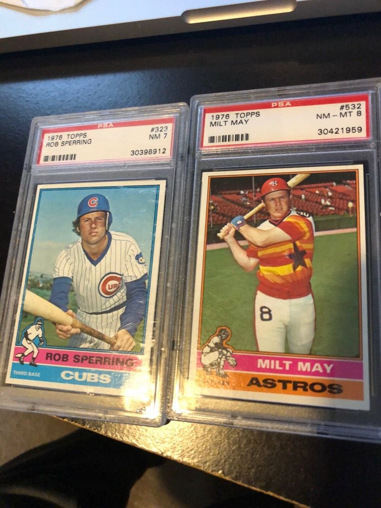 eBay