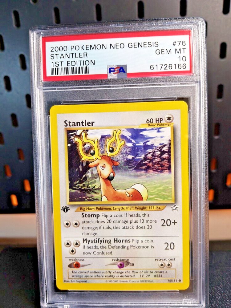 bam.buys