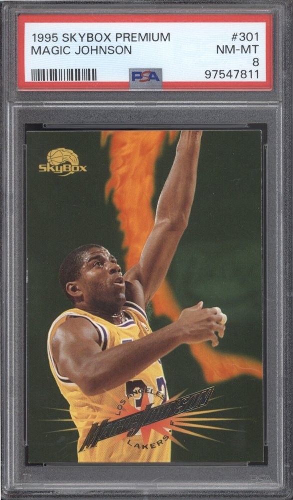 prizmsportscards