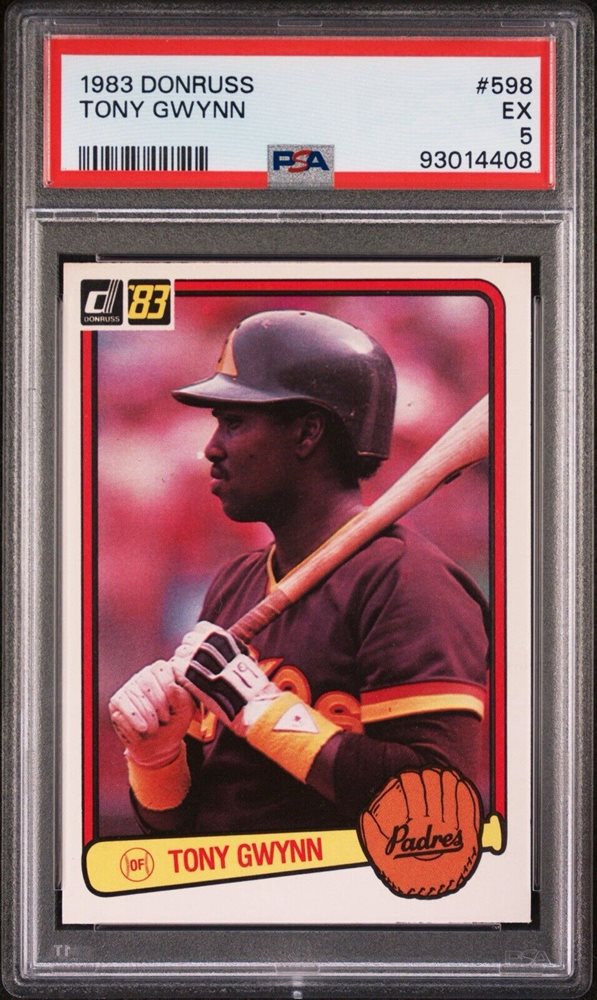 grandstand_cards