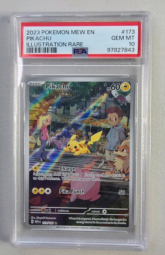 pokecollect_mike14