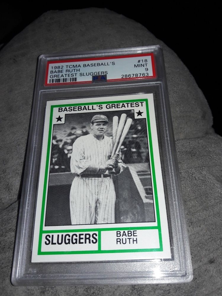 quickdeliverycollectiables2015