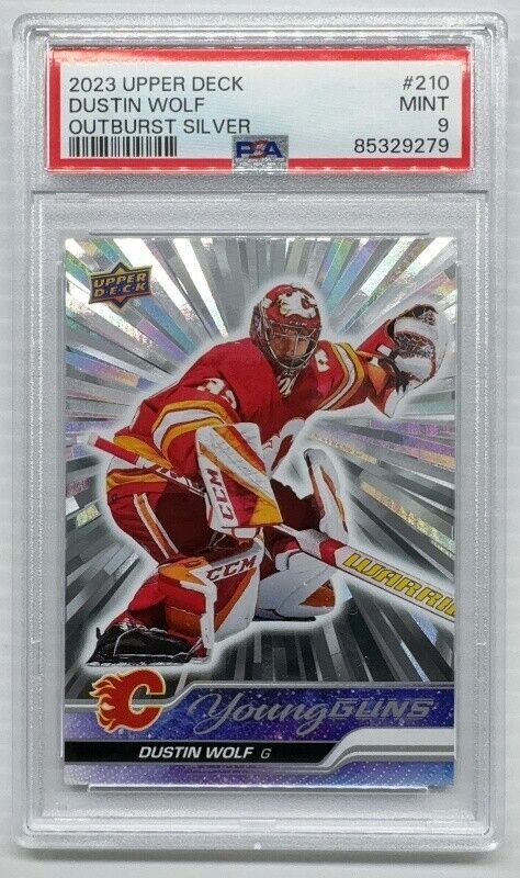 dcsports87