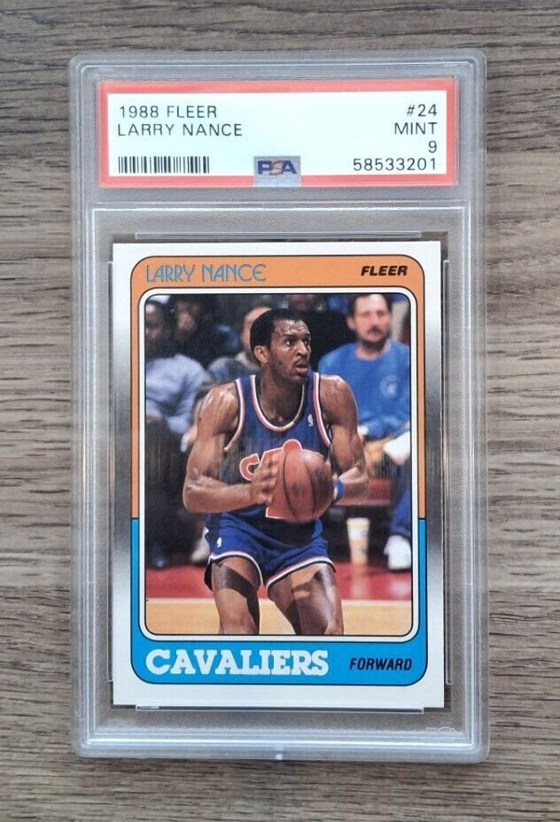 gjs-cards