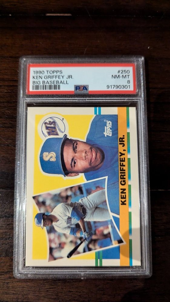 pokenewpokevintage