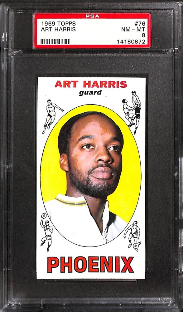 sports-cards-forever