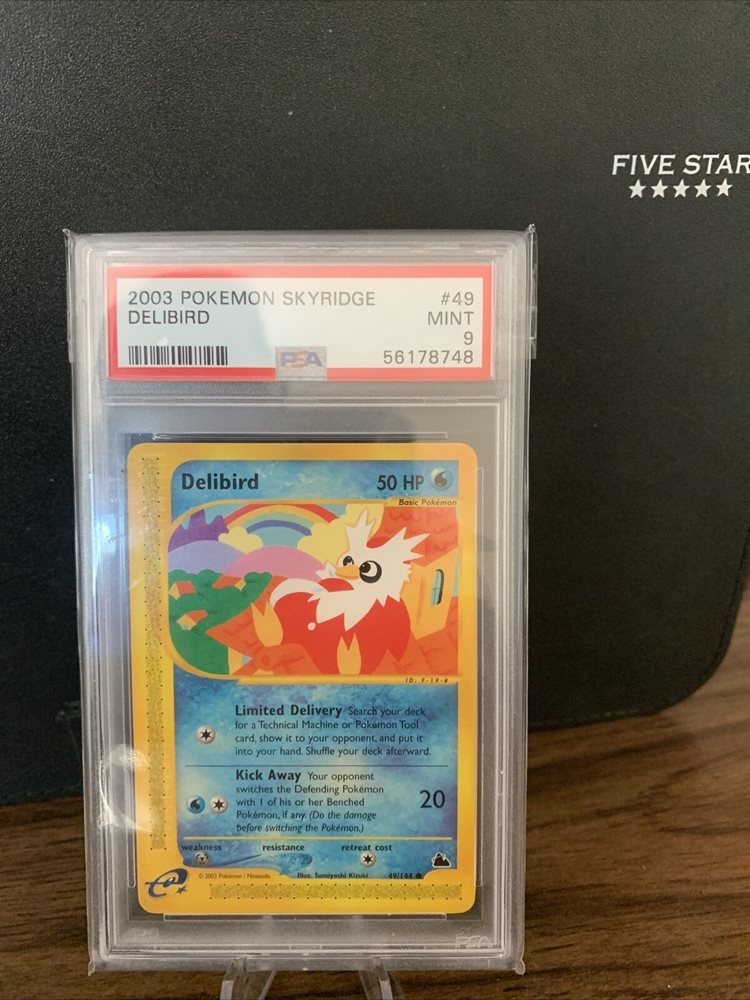 eBay