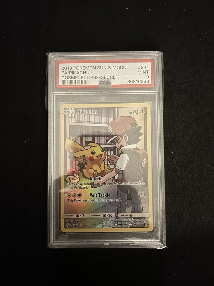 rare mickey mantle baseball cards Dialga GX (164/156) [Sun & Moon: Ultra Prism]