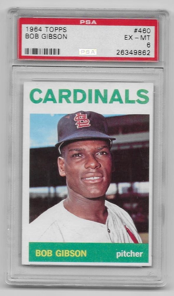 bbcards66221