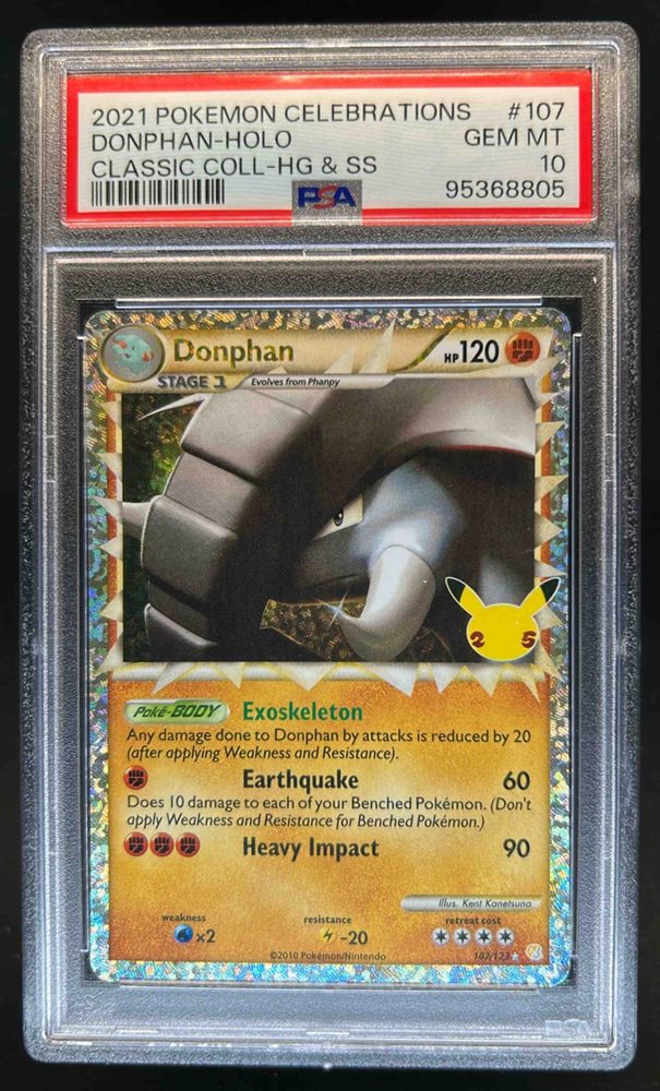 dcsports87