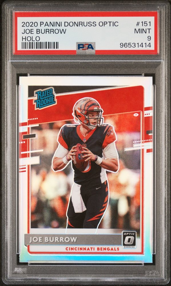 countdowncountycollectibles