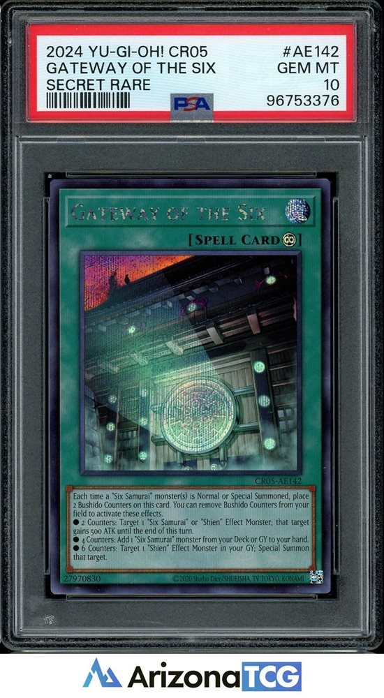 eBay Auction Item 405293273821 Tcg Cards 2024 Yu-Gi-Oh