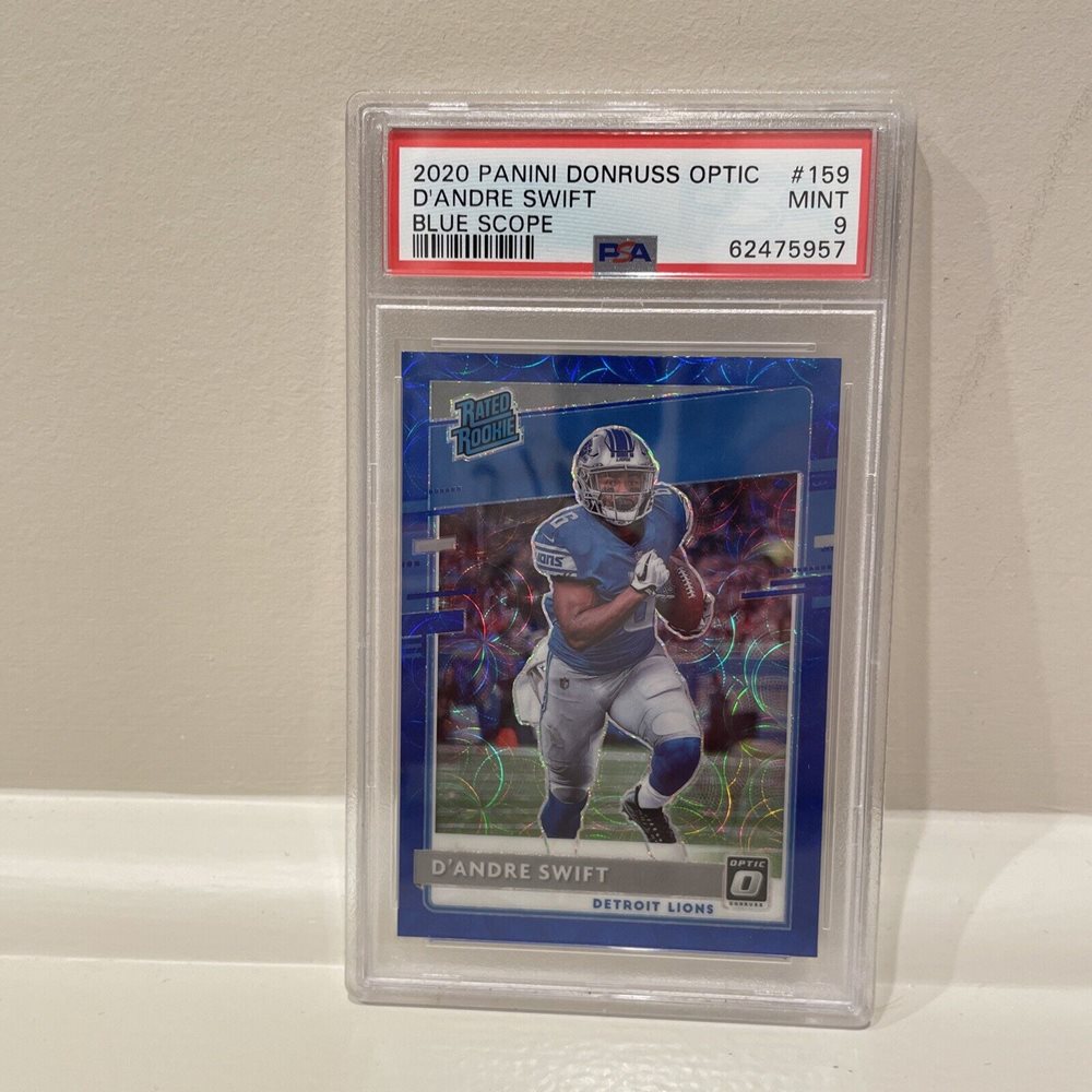 eBay
