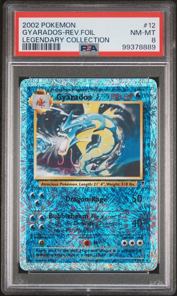 eBay Auction Item 305872570788 Tcg Cards 2002 Pokemon