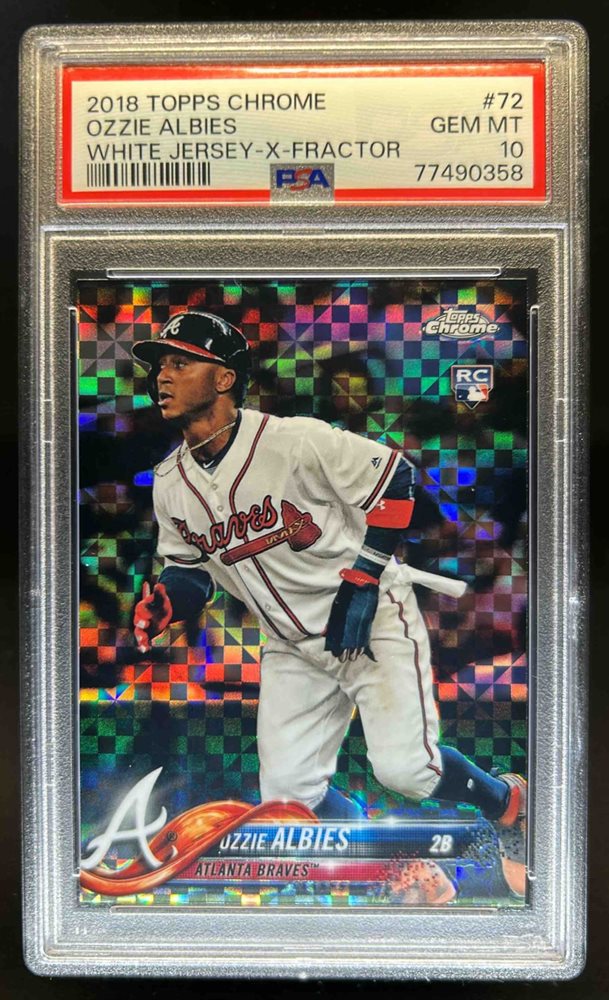 dcsports87