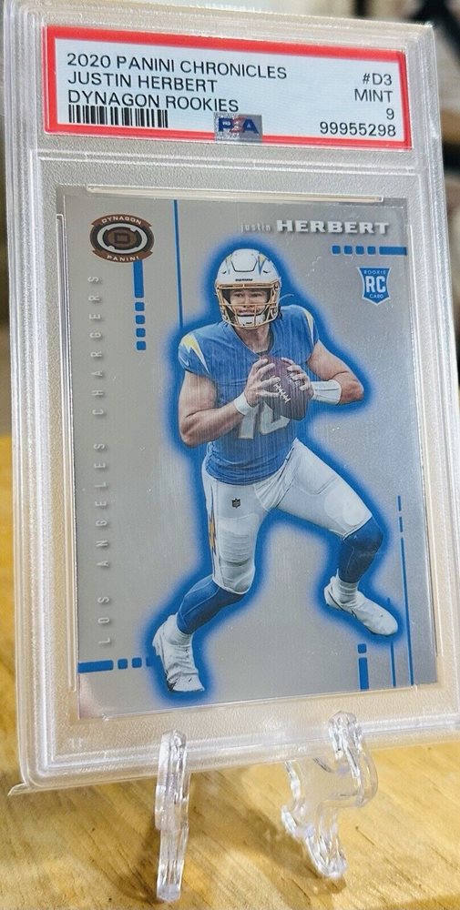 thesidelinesportscards