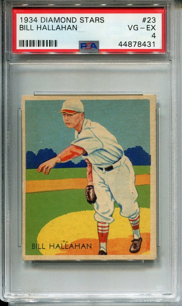 sundiegocollectibles