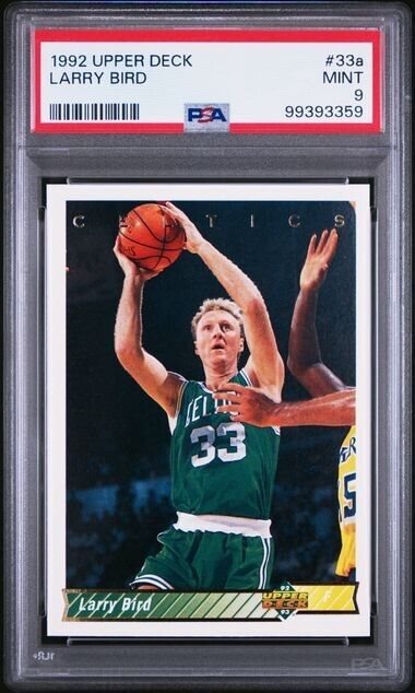 jaydes_cards_and_cases