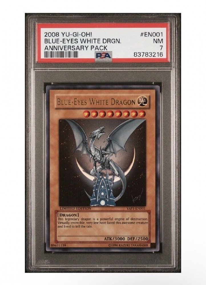 オウギンガ　psa10 ポケカオリパ PSA10確定 | Cloveオリパ