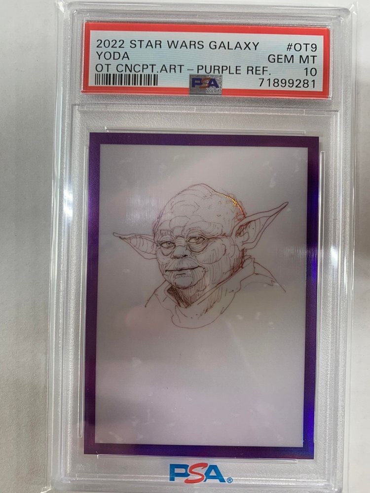 merchandiseliquidations