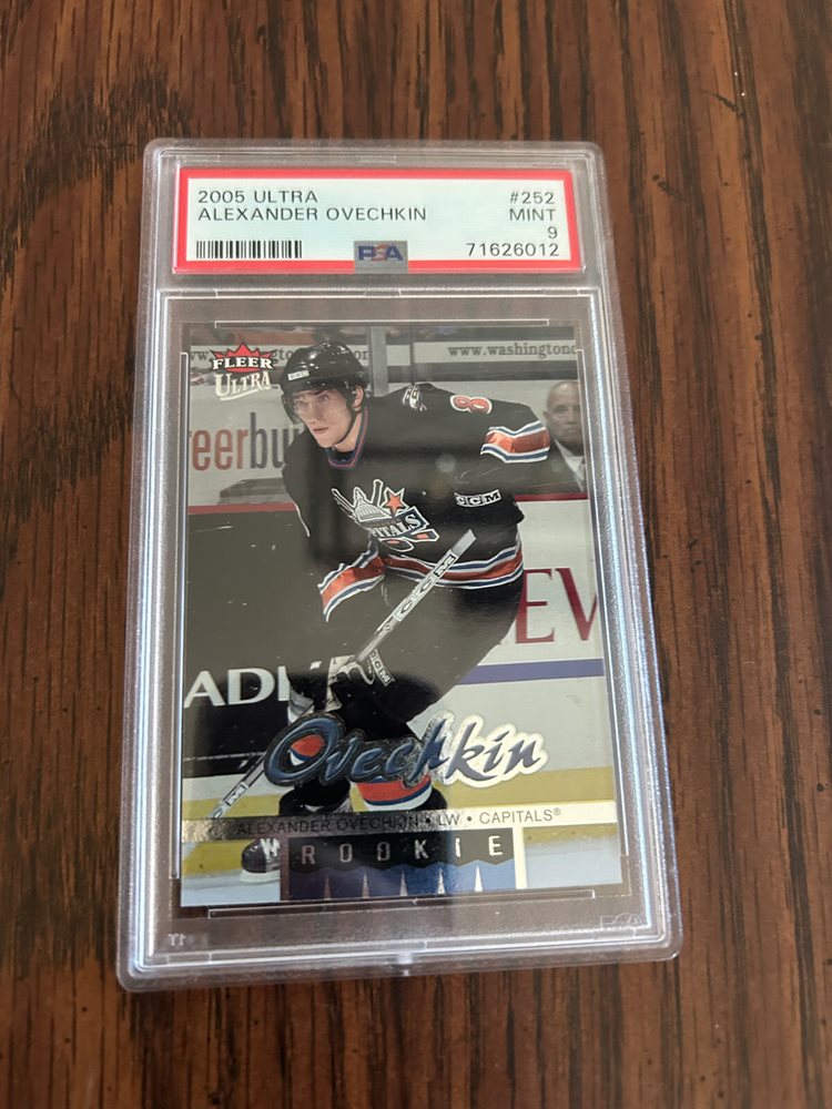 carcards