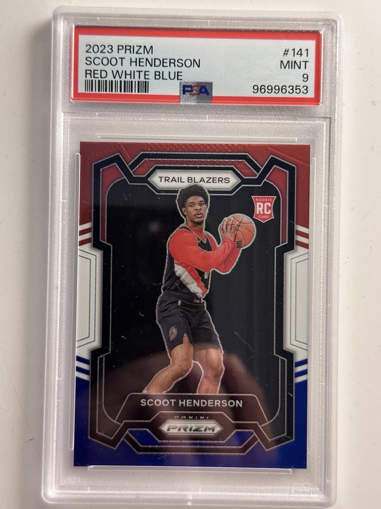 mcards80
