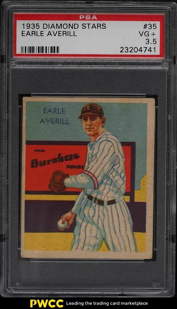 pwcc_auctions