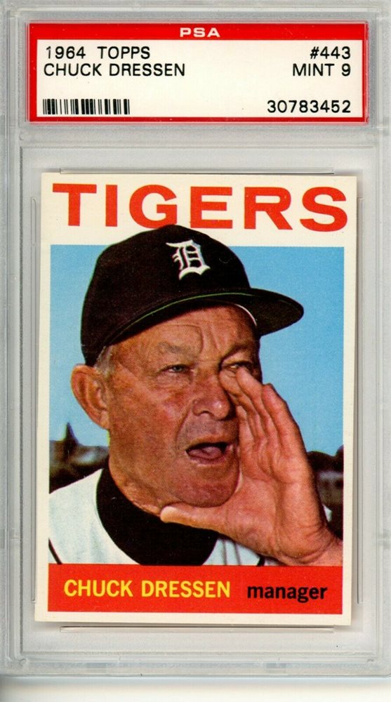 kriskepplersportscards