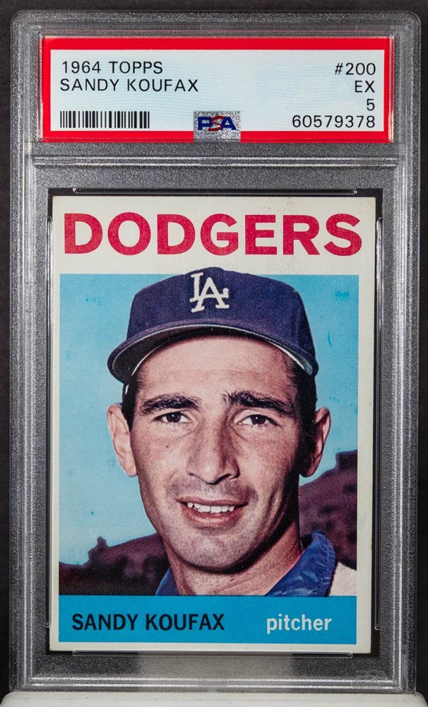 pc_sportscards