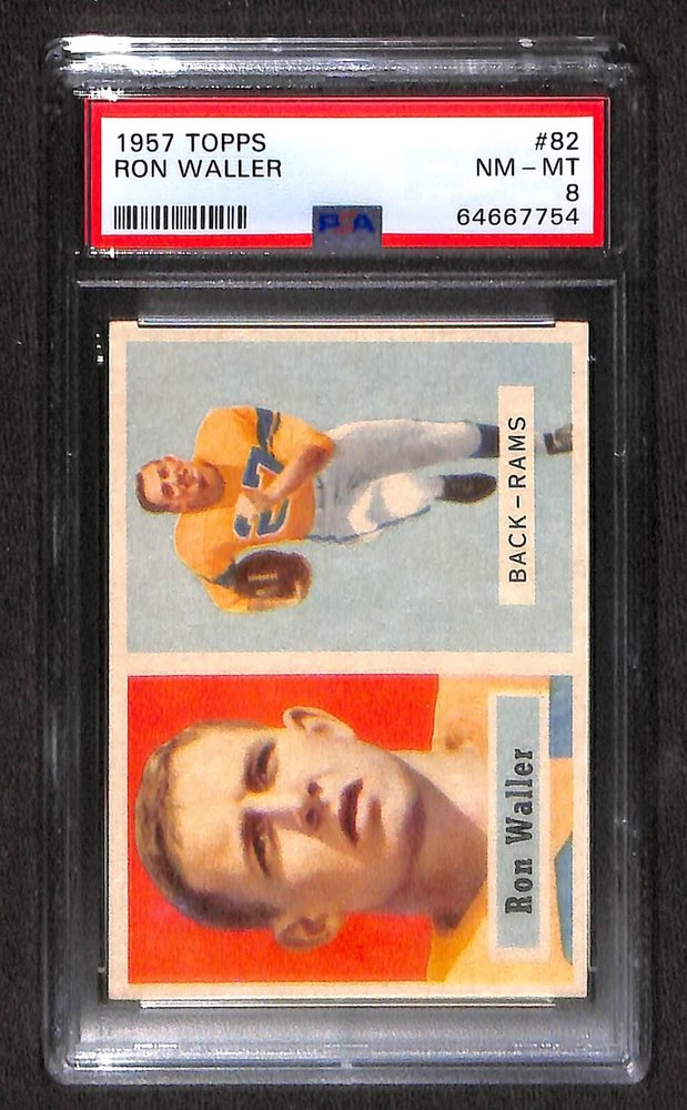 sports-cards-forever